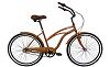 Shimano NEXUS 3 speed Beach curiser bike